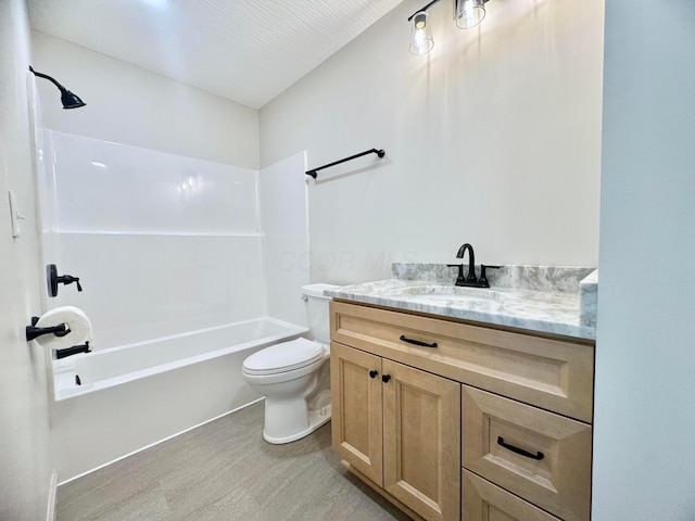 285 E Granville St, Sunbury, OH 43074 - photo 17
