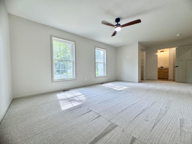 285 E Granville St, Sunbury, OH 43074 - photo 15
