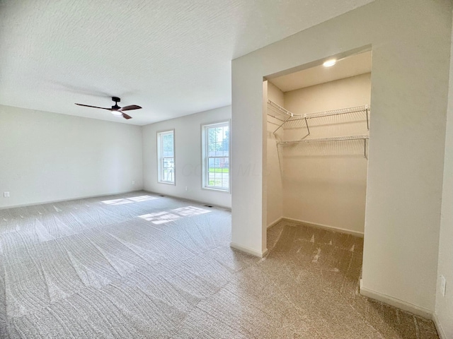 285 E Granville St, Sunbury, OH 43074 - photo 16