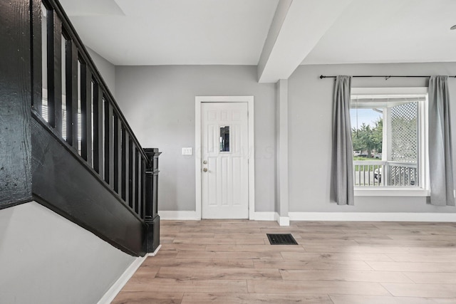 1025 Howard St, Columbus, OH 43201 - photo 7