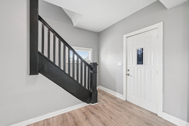 1025 Howard St, Columbus, OH 43201 - photo 8