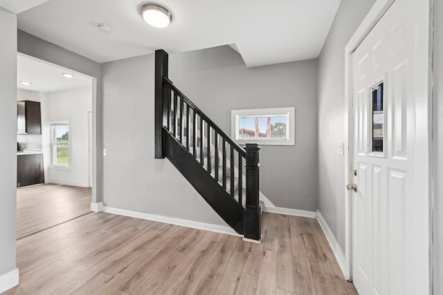 1025 Howard St, Columbus, OH 43201 - photo 9