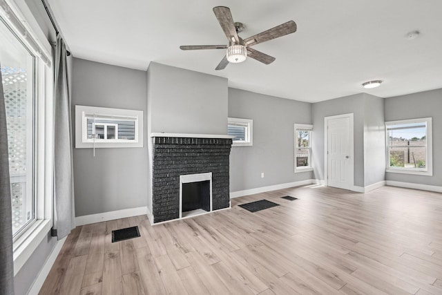 1025 Howard St, Columbus, OH 43201 - photo 11