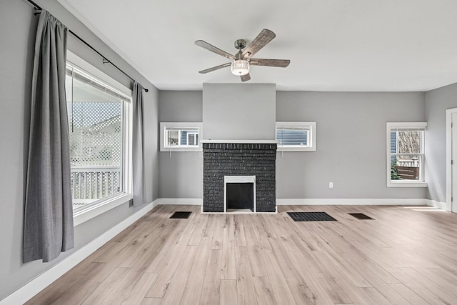 1025 Howard St, Columbus, OH 43201 - photo 12