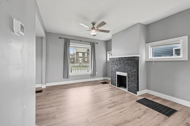 1025 Howard St, Columbus, OH 43201 - photo 13