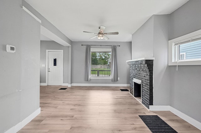 1025 Howard St, Columbus, OH 43201 - photo 14