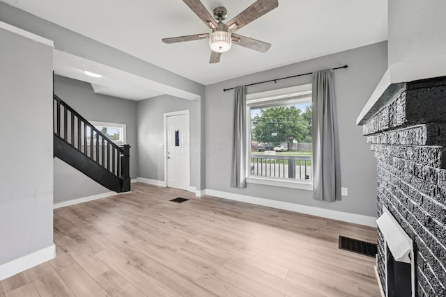 1025 Howard St, Columbus, OH 43201 - photo 15