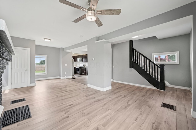 1025 Howard St, Columbus, OH 43201 - photo 16