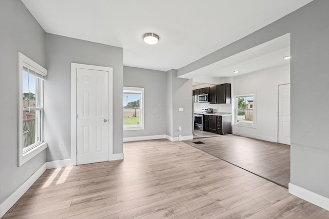 1025 Howard St, Columbus, OH 43201 - photo 17
