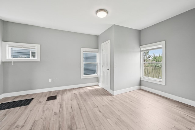 1025 Howard St, Columbus, OH 43201 - photo 18