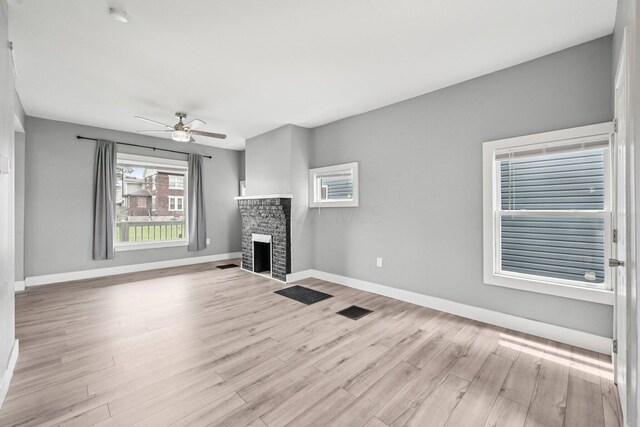 1025 Howard St, Columbus, OH 43201 - photo 19
