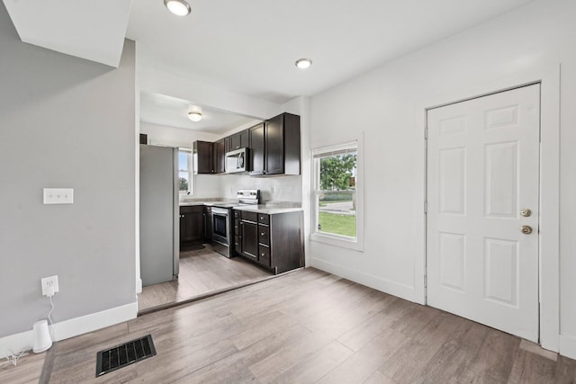 1025 Howard St, Columbus, OH 43201 - photo 20