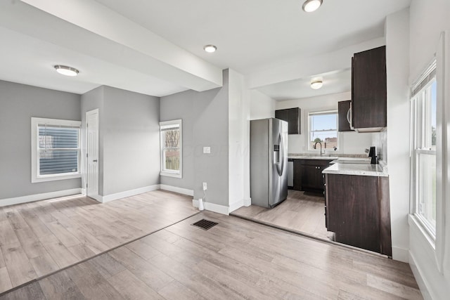 1025 Howard St, Columbus, OH 43201 - photo 21