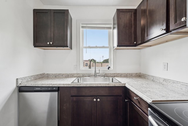 1025 Howard St, Columbus, OH 43201 - photo 24