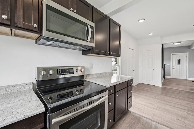 1025 Howard St, Columbus, OH 43201 - photo 25