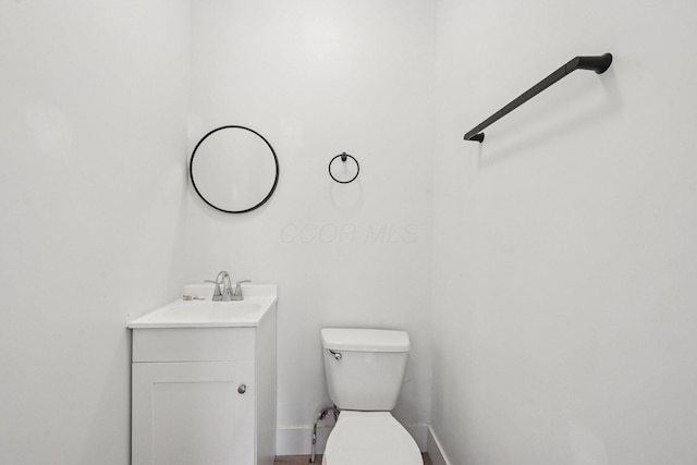 1025 Howard St, Columbus, OH 43201 - photo 26