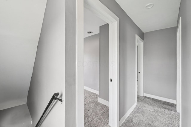 1025 Howard St, Columbus, OH 43201 - photo 27