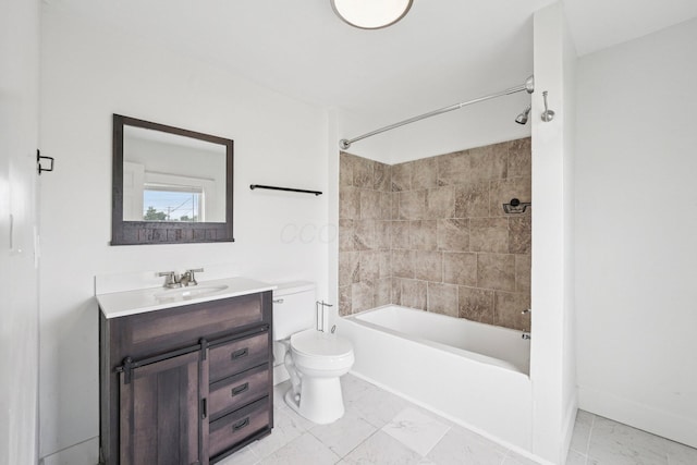 1025 Howard St, Columbus, OH 43201 - photo 28