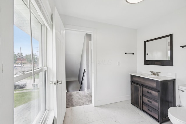 1025 Howard St, Columbus, OH 43201 - photo 29