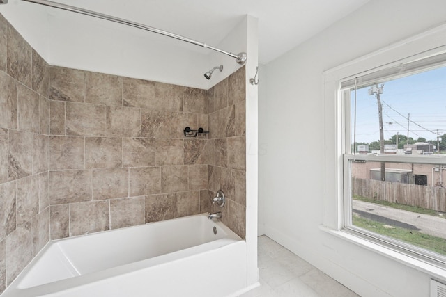 1025 Howard St, Columbus, OH 43201 - photo 30