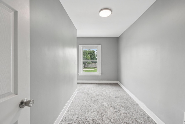 1025 Howard St, Columbus, OH 43201 - photo 31