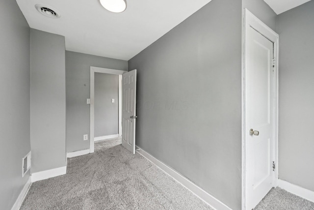 1025 Howard St, Columbus, OH 43201 - photo 32