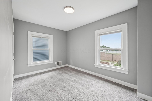 1025 Howard St, Columbus, OH 43201 - photo 33