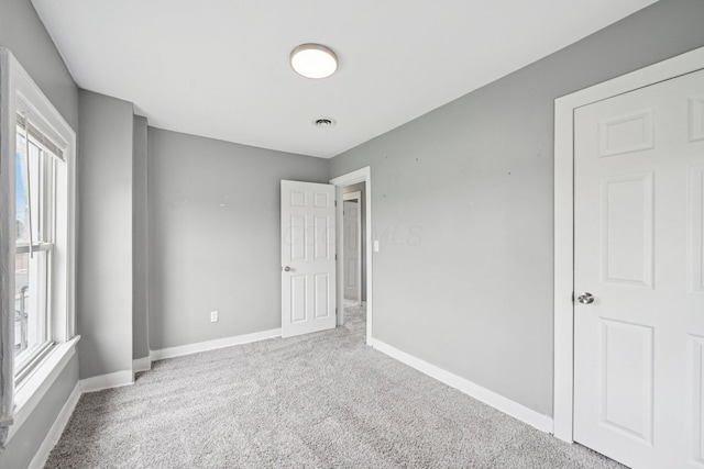 1025 Howard St, Columbus, OH 43201 - photo 34