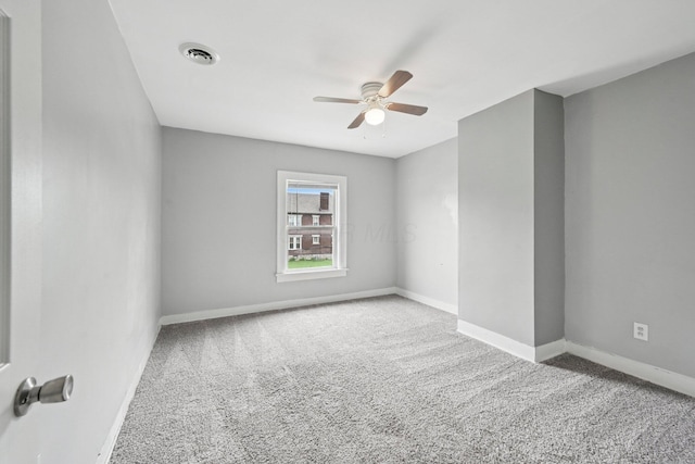 1025 Howard St, Columbus, OH 43201 - photo 35