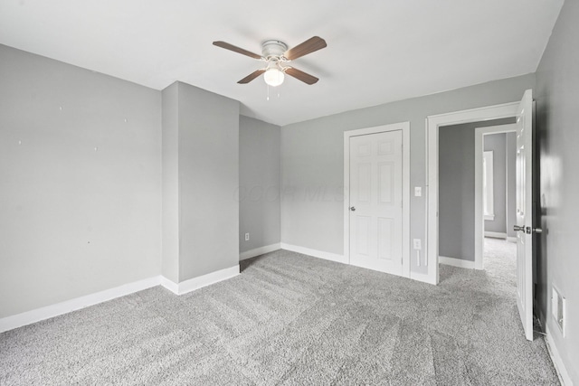 1025 Howard St, Columbus, OH 43201 - photo 36