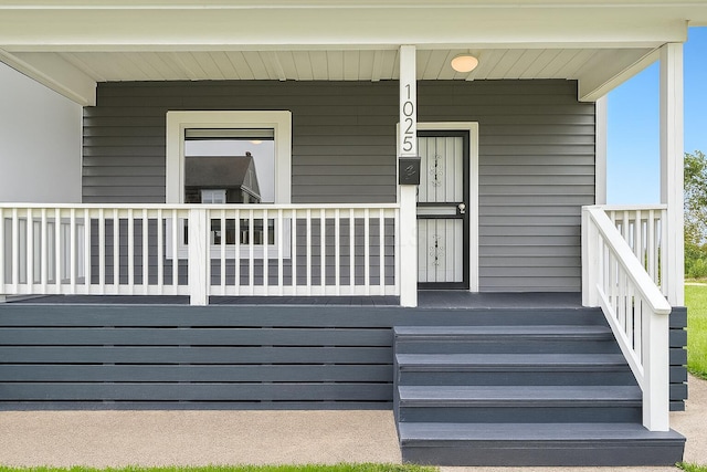 1025 Howard St, Columbus, OH 43201 - photo 4