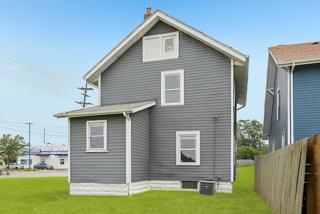 1025 Howard St, Columbus, OH 43201 - photo 40
