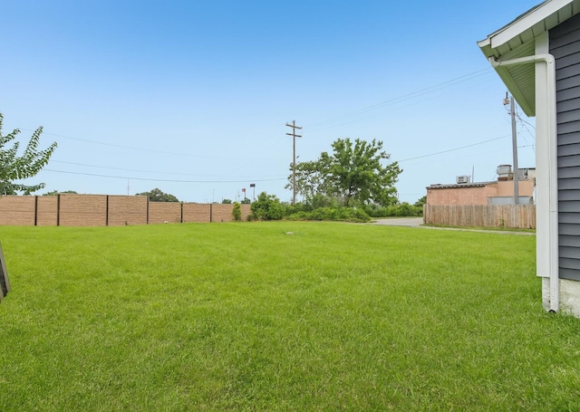 1025 Howard St, Columbus, OH 43201 - photo 41