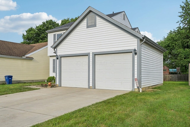 3063 Sun Valley Dr, Pickerington, OH 43147 - photo 2