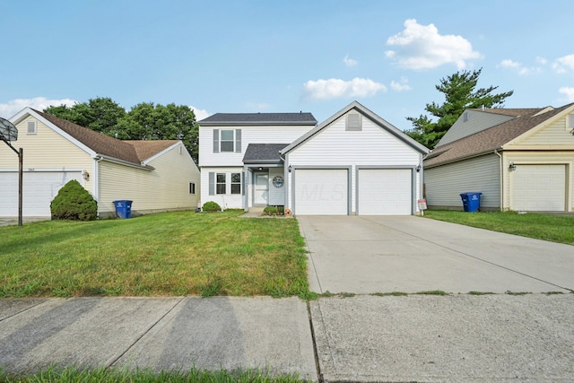 3063 Sun Valley Dr, Pickerington, OH 43147 - photo 3
