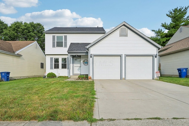 3063 Sun Valley Dr, Pickerington, OH 43147 - photo 4
