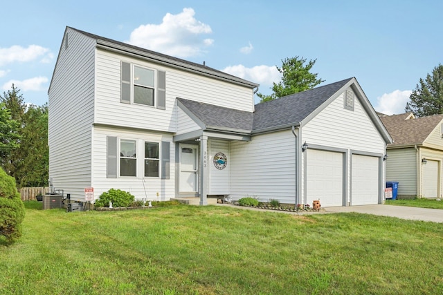 3063 Sun Valley Dr, Pickerington, OH 43147 - photo 5