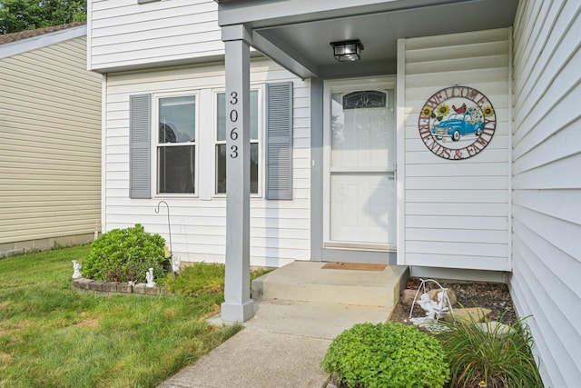 3063 Sun Valley Dr, Pickerington, OH 43147 - photo 6