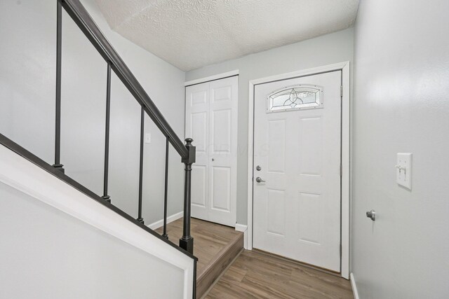 3063 Sun Valley Dr, Pickerington, OH 43147 - photo 11