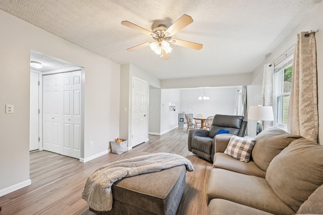 3063 Sun Valley Dr, Pickerington, OH 43147 - photo 16