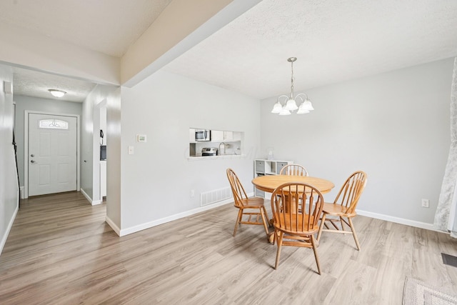 3063 Sun Valley Dr, Pickerington, OH 43147 - photo 18