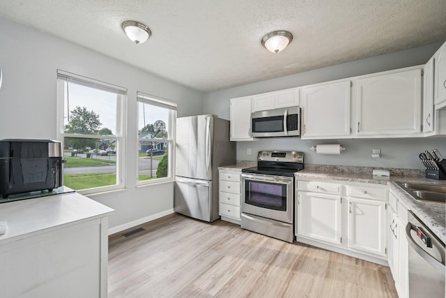 3063 Sun Valley Dr, Pickerington, OH 43147 - photo 20