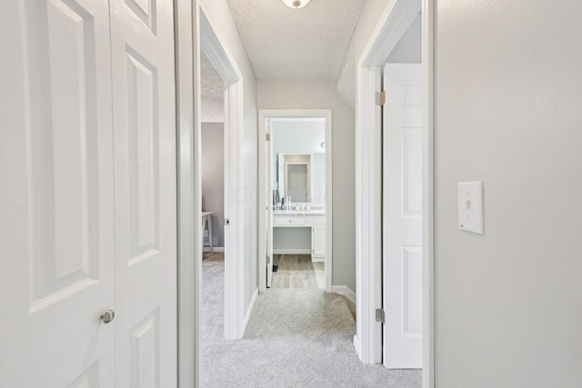 3063 Sun Valley Dr, Pickerington, OH 43147 - photo 27