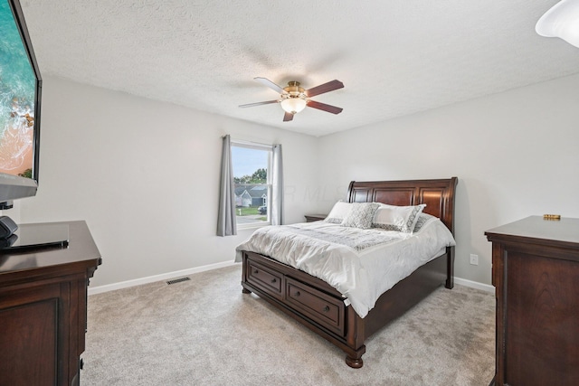 3063 Sun Valley Dr, Pickerington, OH 43147 - photo 30