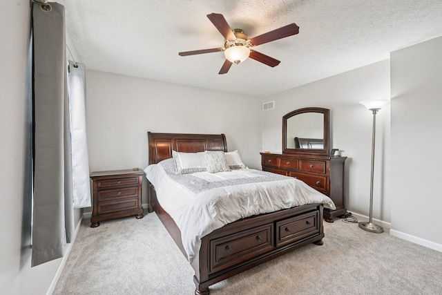 3063 Sun Valley Dr, Pickerington, OH 43147 - photo 31