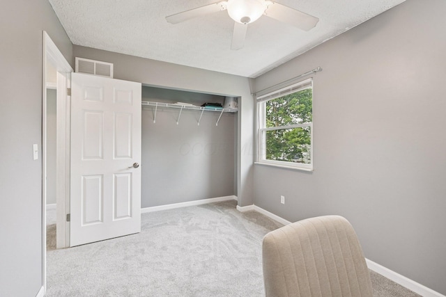 3063 Sun Valley Dr, Pickerington, OH 43147 - photo 34