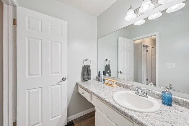 3063 Sun Valley Dr, Pickerington, OH 43147 - photo 36