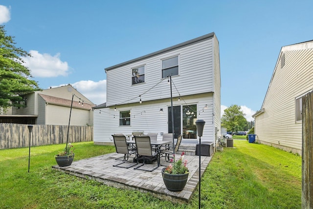 3063 Sun Valley Dr, Pickerington, OH 43147 - photo 42