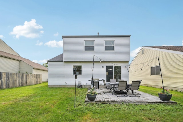 3063 Sun Valley Dr, Pickerington, OH 43147 - photo 43