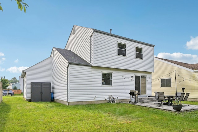 3063 Sun Valley Dr, Pickerington, OH 43147 - photo 45